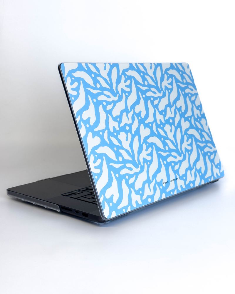 MacBook Hüllen mit trendigen Designs