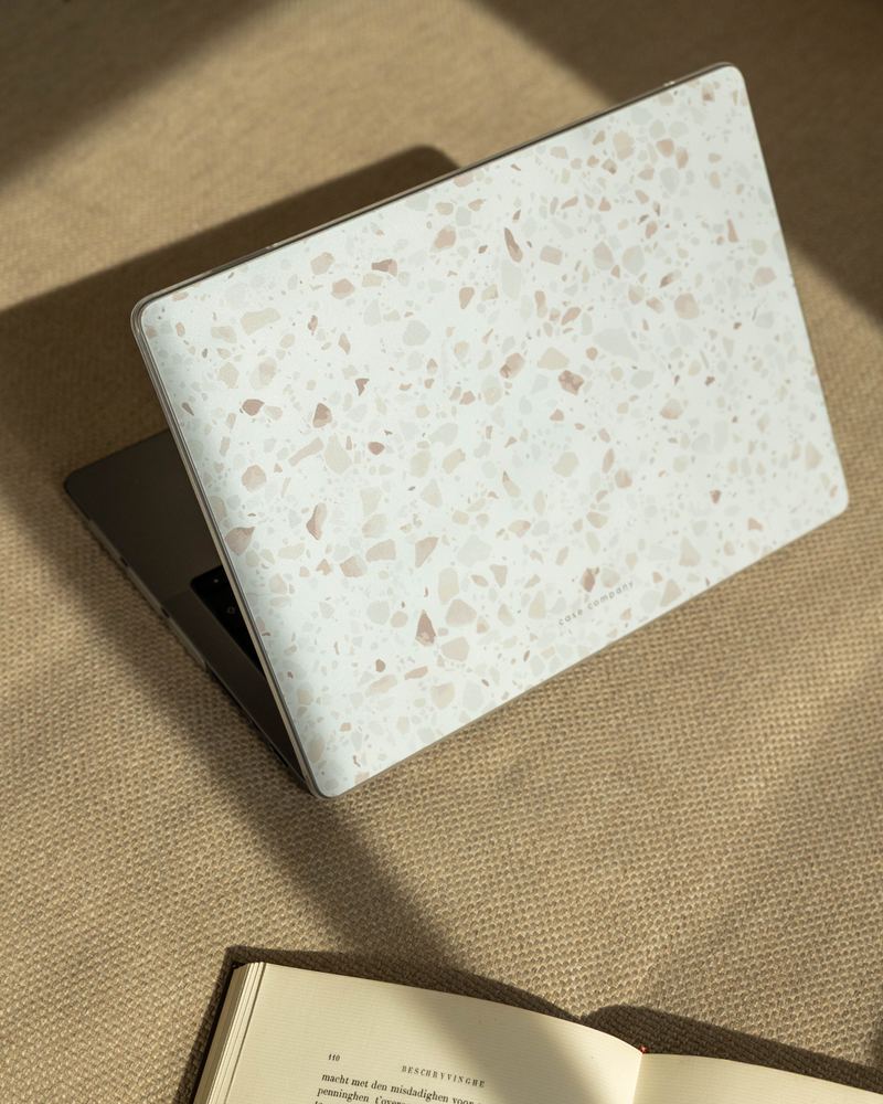MacBook Hüllen mit trendigen Designs