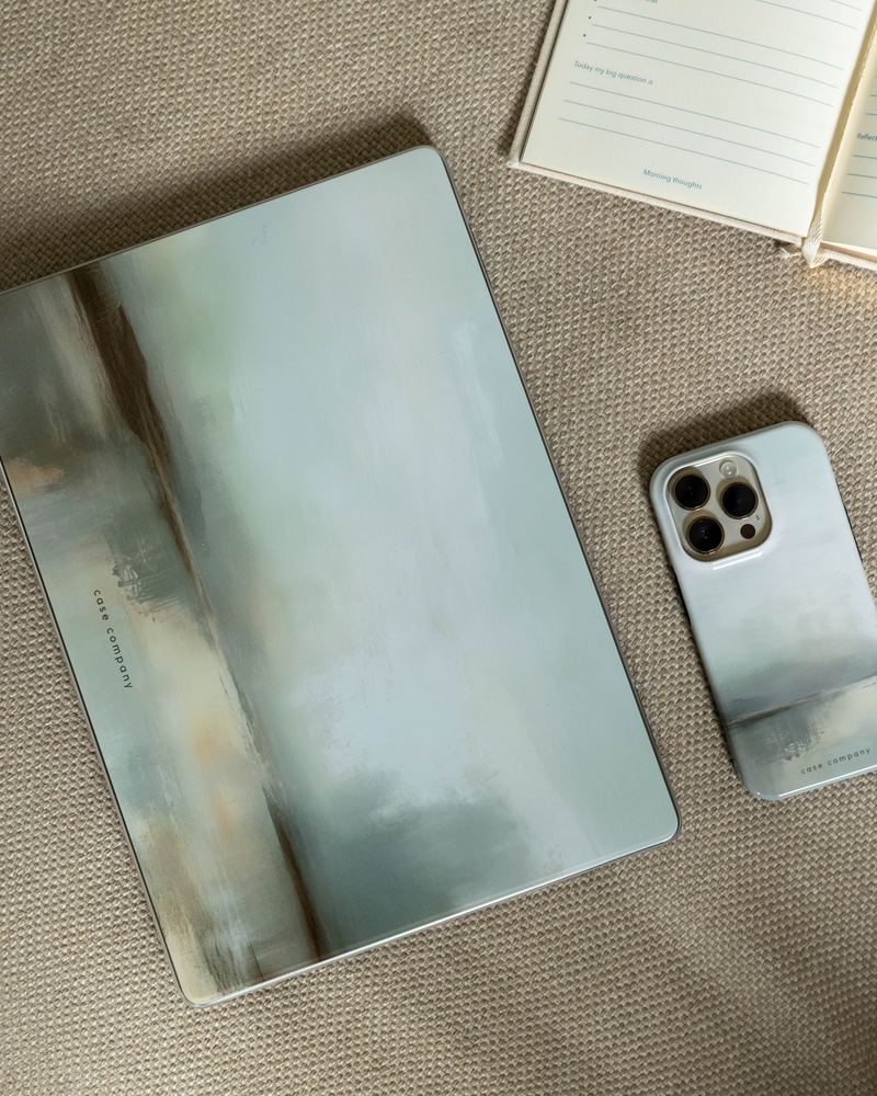 MacBook Hüllen mit trendigen Designs